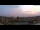 Webcam in Bardolino, 2.9 mi away
