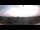 Webcam in Bardolino, 12.1 km