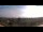 Webcam in Bardolino, 6.4 mi away