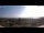Webcam in Bardolino, 0.2 mi away