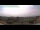 Webcam in Bardolino, 0 km