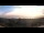 Webcam in Bardolino, 12.1 km