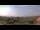 Webcam in Bardolino, 14.6 km