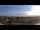 Webcam in Bardolino, 15.3 km entfernt