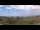 Webcam in Bardolino, 0 km