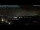 Webcam in Bardolino, 0 km entfernt