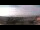 Webcam in Bardolino, 4.8 km entfernt