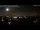 Webcam in Bardolino, 0.2 mi away