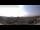 Webcam in Bardolino, 0.5 mi away
