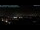 Webcam in Bardolino, 12 km entfernt