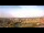 Webcam in Bardolino, 0 km
