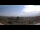 Webcam in Bardolino, 0.6 km entfernt
