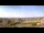 Webcam in Bardolino, 0.6 km