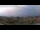 Webcam in Bardolino, 1.9 mi away