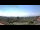 Webcam in Bardolino, 4 mi away