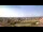 Webcam in Bardolino, 15.1 km entfernt