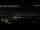 Webcam in Bardolino, 5.8 mi away