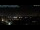 Webcam in Bardolino, 4.8 mi away