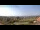 Webcam in Bardolino, 1 km entfernt