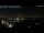 Webcam in Bardolino, 15.3 km