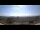 Webcam in Bardolino, 4 mi away