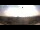 Webcam in Bardolino, 1.3 km entfernt