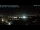Webcam in Bardolino, 12.6 km