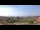 Webcam in Bardolino, 12.6 km entfernt