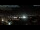 Webcam in Bardolino, 12.6 km