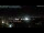Webcam in Bardolino, 16.5 km