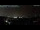 Webcam in Bardolino, 0.5 mi away