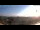 Webcam in Bardolino, 1.3 km entfernt