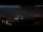 Webcam in Bardolino, 12 km