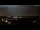 Webcam in Bardolino, 0.4 mi away