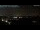 Webcam in Bardolino, 4.8 km