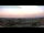 Webcam in Bardolino, 0 km