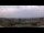 Webcam in Bardolino, 13.1 km