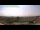 Webcam in Bardolino, 0.5 km