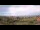 Webcam in Bardolino, 12 km