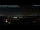 Webcam in Bardolino, 1.5 km