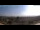 Webcam in Bardolino, 12.1 km