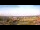 Webcam in Bardolino, 6.5 mi away