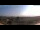 Webcam in Bardolino, 12.1 km entfernt