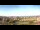 Webcam in Bardolino, 1.3 km entfernt