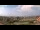 Webcam in Bardolino, 4.8 km