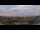 Webcam in Bardolino, 5.2 mi away