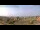 Webcam in Bardolino, 16.6 km