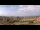 Webcam in Bardolino, 12.3 km