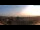 Webcam in Bardolino, 0.5 mi away