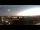 Webcam in Bardolino, 13.1 km